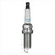 NGK IRIDIUM SPARK PLUG - 94300 DILFR6D8