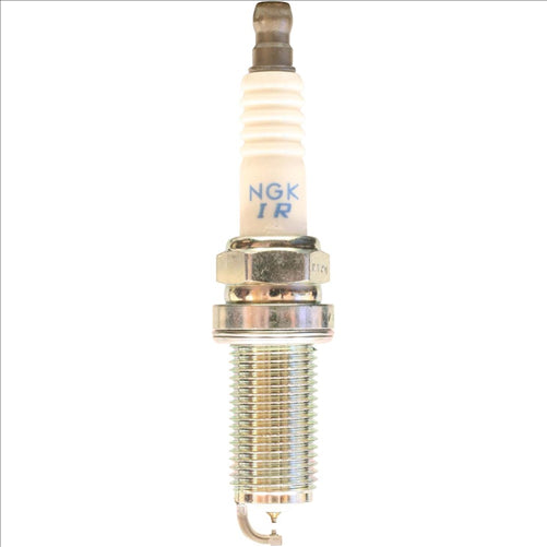 NGK SPARK PLUG LASER IRIDIUM DILFR6J11