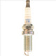 NGK SPARK PLUG LASER IRIDIUM DILFR6J11