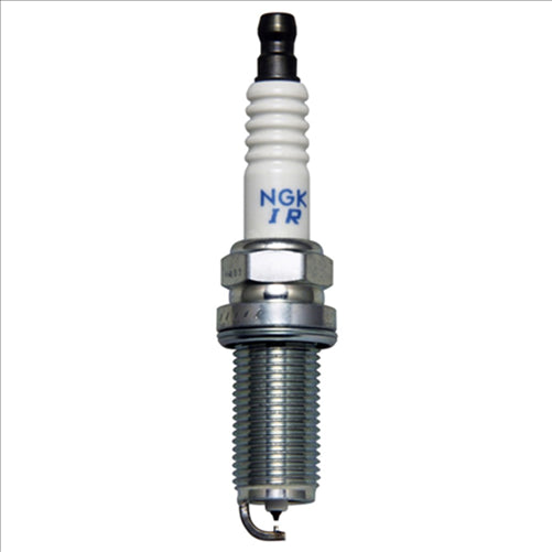 NGK LASER IRIDIUM SPARK PLUG DILFR7K9G