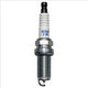 NGK LASER IRIDIUM SPARK PLUG DILFR7K9G