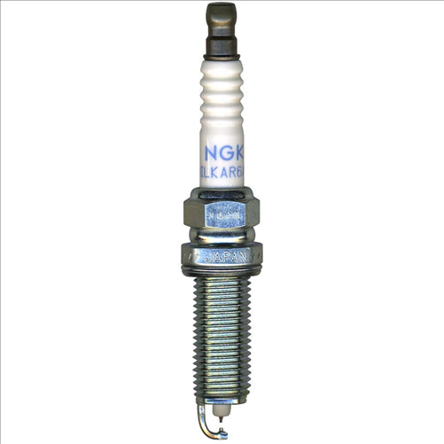 NGK SPARK PLUG LASER IRIDIUM DILKAR6A11