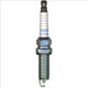 NGK SPARK PLUG LASER IRIDIUM DILKAR6A11