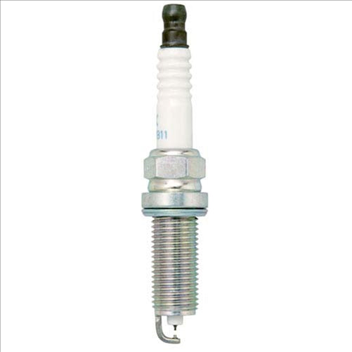NGK Laser Iridium Spark Plug DILKAR7B11