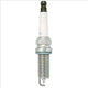 NGK Laser Iridium Spark Plug DILKAR7B11