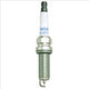 NGK Laser Iridium Spark Plug DILKAR7C9H