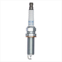 NGK IRIDIUM SPARK PLUG DILKAR7E11HS