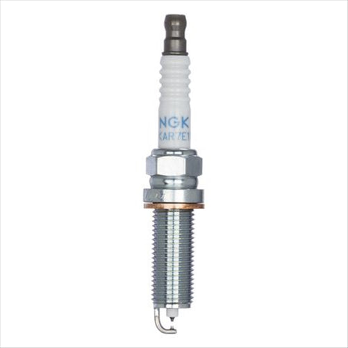 NGK IRIDIUM SPARK PLUG DILKAR7E11HS