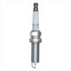 NGK IRIDIUM SPARK PLUG DILKAR7E11HS