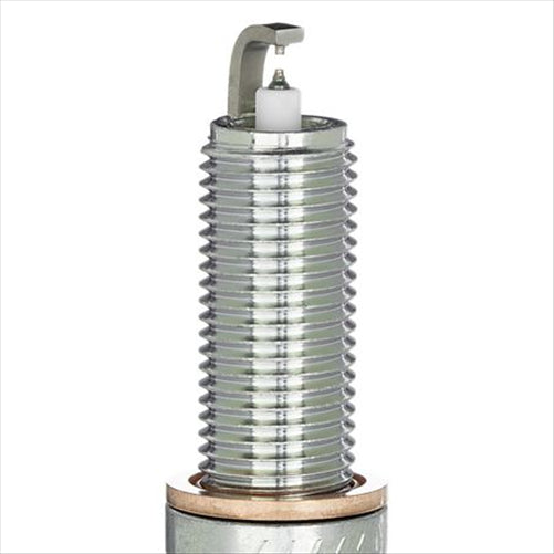 IRIDIUM SPARK PLUG DILKAR7E11HS