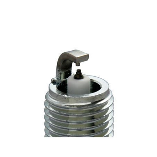 NGK SPARK PLUG IRIDIUM DILKAR7M8