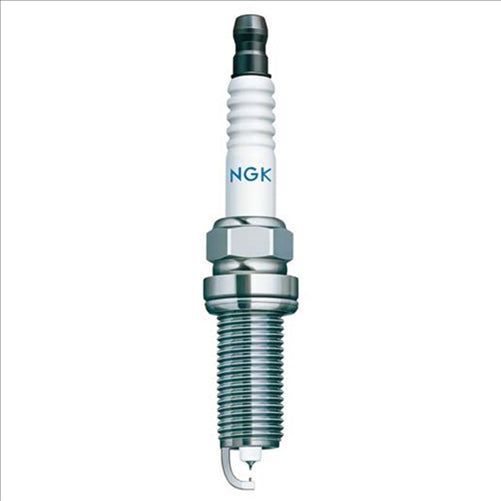 NGK SPARK PLUG LASER IRIDIUM DILKAR8A8