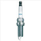 NGK SPARK PLUG LASER IRIDIUM DILKAR8A8