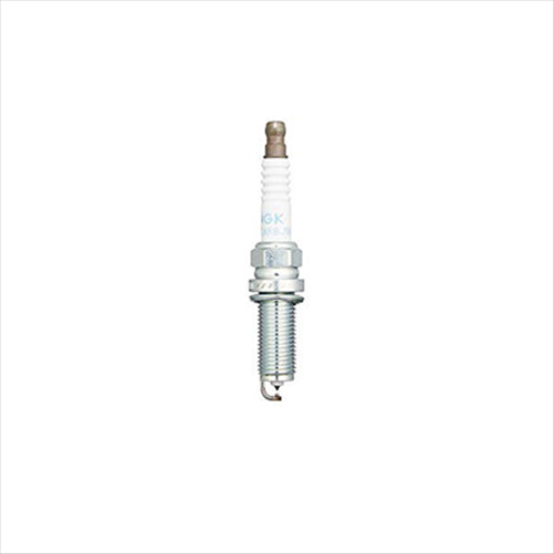 NGK SPARK PLUG - IRIDIUM DILKAR8J9G