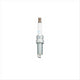 NGK SPARK PLUG - IRIDIUM DILKAR8J9G