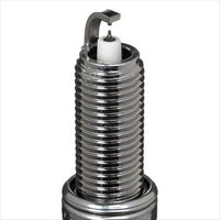 NGK IRIDIUM SPARK PLUG DILKR6C11