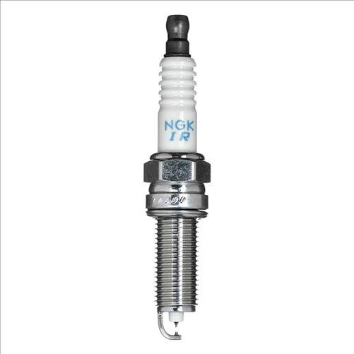 NGK IRIDIUM SPARK PLUG DILKR6C11