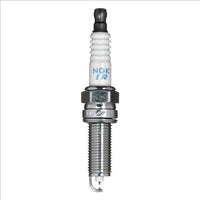 NGK IRIDIUM SPARK PLUG DILKR6C11