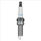 NGK IRIDIUM SPARK PLUG DILKR6C11