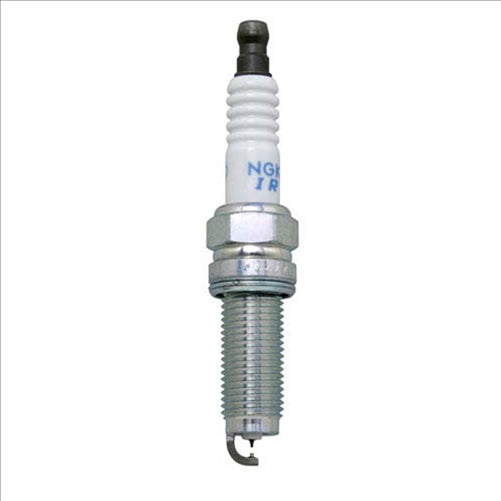 NGK Laser Iridium Spark Plug DILKR6D11G