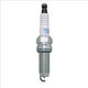 NGK Laser Iridium Spark Plug DILKR6D11G