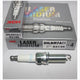 NGK SPARK PLUG - IRIDIUM DILKR7A11