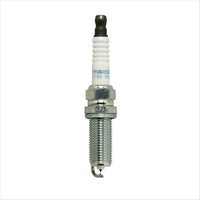 NGK SPARK PLUG IRIDIUM DILKAR7M8