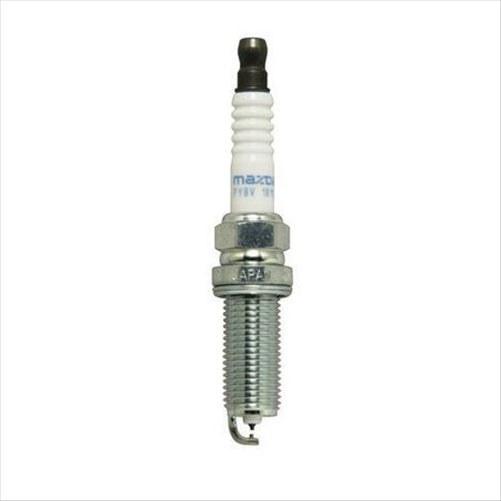 NGK SPARK PLUG IRIDIUM DILKAR7M8