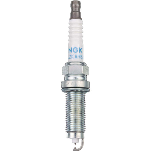 NGK Laser Iridium Spark Plug DILZKAR6A11