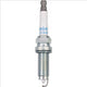 NGK Laser Iridium Spark Plug DILZKAR6A11