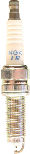NGK IRIDIUM SPARK PLUG - 90935 DILZKAR7B11