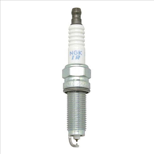 NGK Laser Iridium Spark Plug DILZKR7B11GS