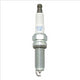 NGK Laser Iridium Spark Plug DILZKR7B11GS