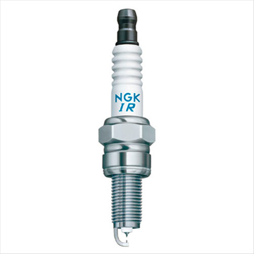 NGK LASER IRIDIUM SPARK PLUG DIMR8C10