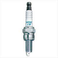 NGK LASER IRIDIUM SPARK PLUG DIMR8C10