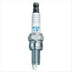 NGK LASER IRIDIUM SPARK PLUG DIMR8C10