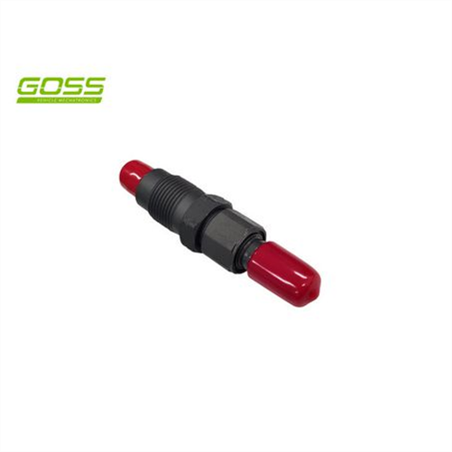 Goss DIESEL FUEL INJECTOR DIN169