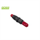 Goss DIESEL FUEL INJECTOR DIN169
