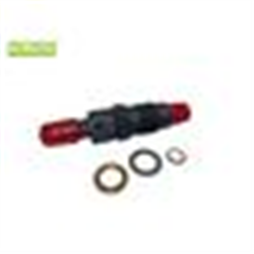 Goss DIESEL FUEL INJECTOR DIN174