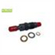 Goss DIESEL FUEL INJECTOR DIN174