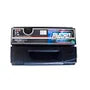 BATTERY EURO CAR/PASSENGER 755CCA DIN66HSCMF