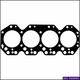 ACL HEAD SET TOYOTA 3B 84-88 DJ742