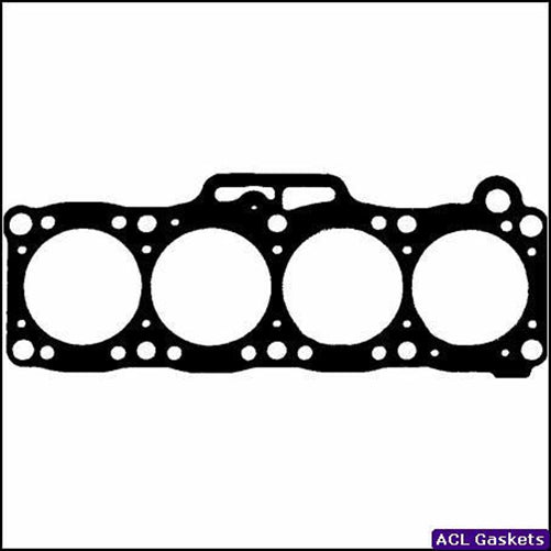 PERMASEAL HEAD SET MAZDA/FORD F8 FE DL3201MT