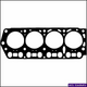 ACL HEAD SET TOYOTA 2Y 3Y DL820MT