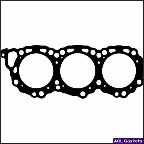 ACL HEAD SET NISSAN  VG30E 91-- DM574