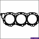 ACL HEAD SET NISSAN  VG30E 91-- DM574
