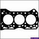 ACL HEAD GASKET SET SUZUKI G10 DM740