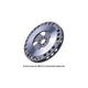 TINKR DUAL MASS FLYWHEEL FIAT DUCATO (250) 3.0D 06-