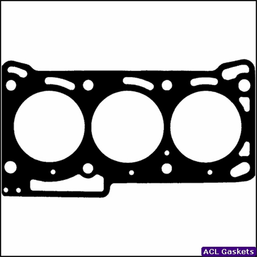 ACL HEAD SET DAIHATSU CB23 993CC 87-93 DN213