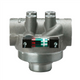 Donaldson Filter Head Assembly